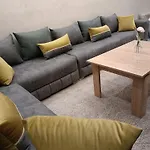 Oasis Appart