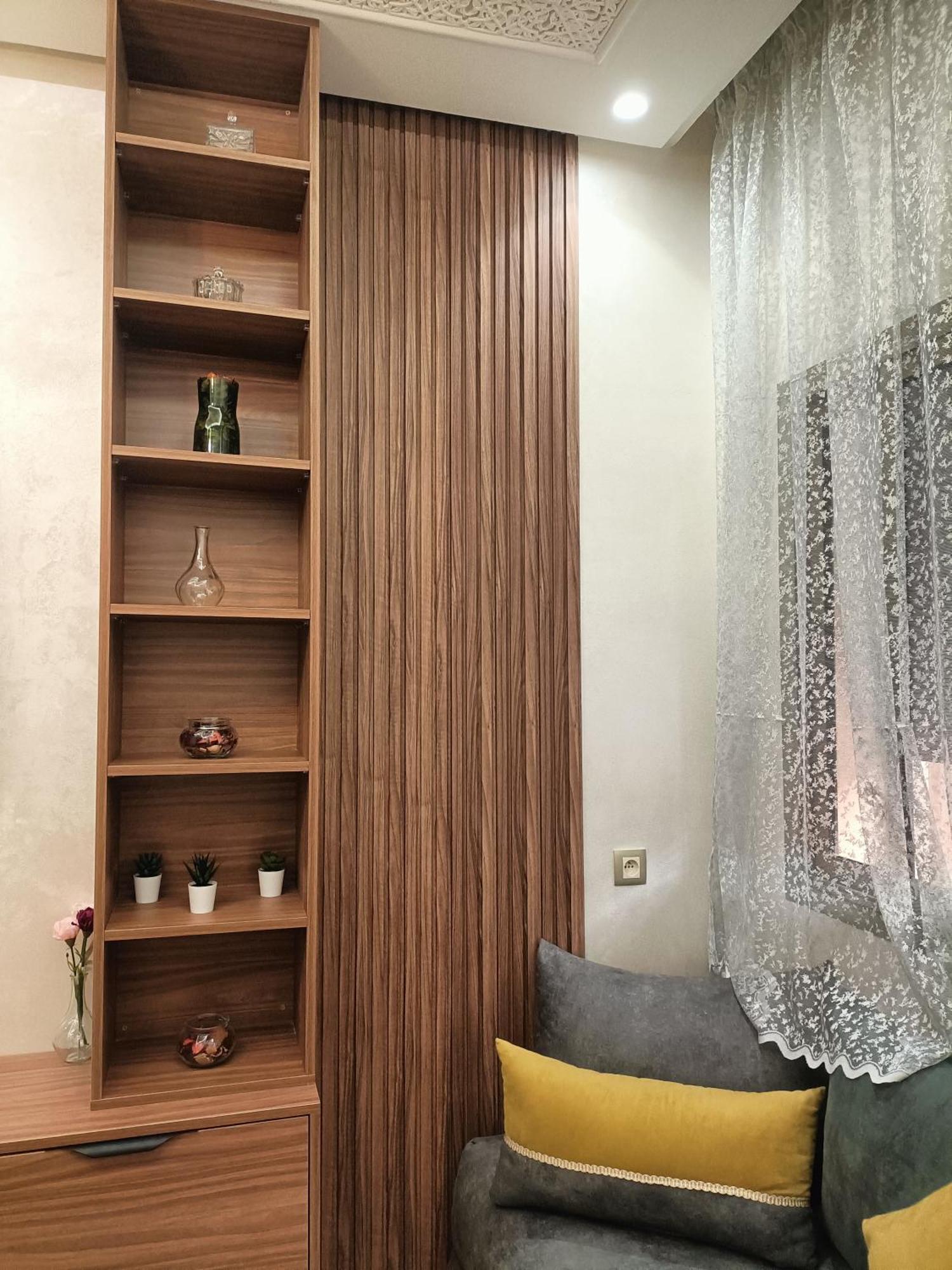 Appartamento Oasis Marrakesh